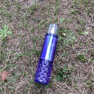 Bath & Body Works starlit night Fragrance Mist Bottle